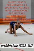 15103_M17-