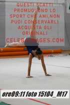 15104_M17-