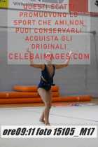 15105_M17-