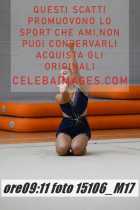 15106_M17-