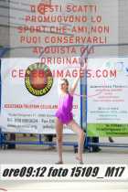 15109_M17-