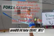 15141_M17-
