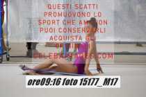 15177_M17-