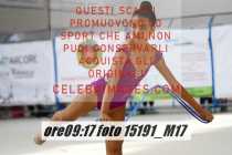 15191_M17-