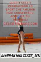 15202_M17-
