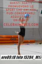 15204_M17-