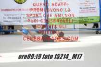 15214_M17-