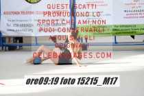 15215_M17-