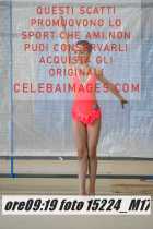 15224_M17-