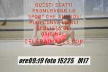 15225_M17-
