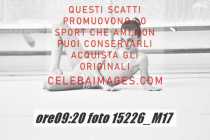 15226_M17-