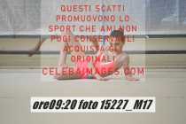 15227_M17-
