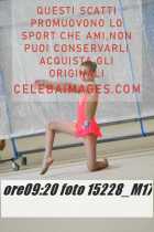 15228_M17-