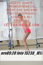 15230_M17-