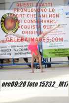 15232_M17-