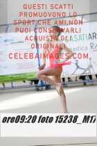15238_M17-