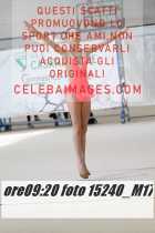 15240_M17-
