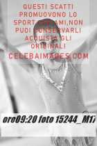 15244_M17-