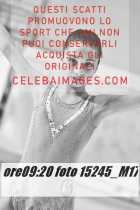 15245_M17-