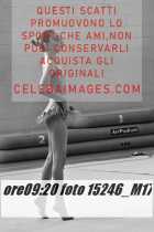 15246_M17-
