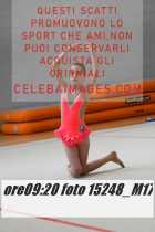 15248_M17-