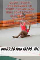 15249_M17-