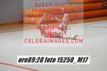 15250_M17-