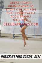 15261_M17-