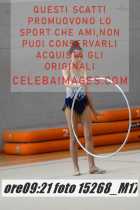 15268_M17-