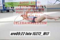 15272_M17-