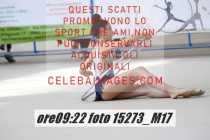 15273_M17-