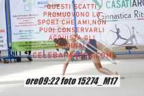 15274_M17-