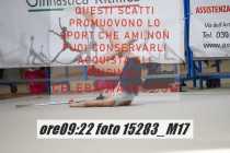 15283_M17-