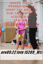 15289_M17-