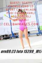 15299_M17-