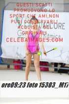15303_M17-