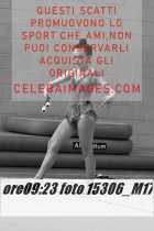 15306_M17-