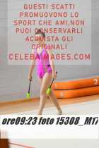 15308_M17-