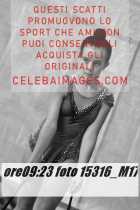15316_M17-