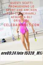 15320_M17-