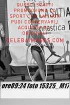 15325_M17-
