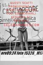 15326_M17-