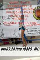 15329_M17-