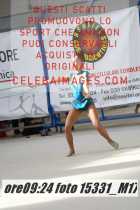 15331_M17-