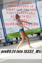 15332_M17-