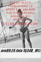 15340_M17-
