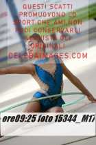 15344_M17-