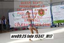 15347_M17-