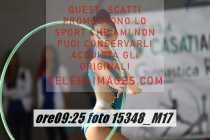 15348_M17-