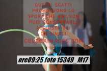 15349_M17-